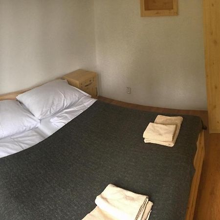 Apartman Zara Veľký Slavkov エクステリア 写真
